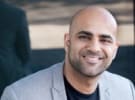 Microsoft marketing head joins WPP ad agency